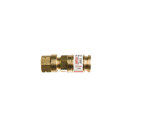 Miniatuur 11