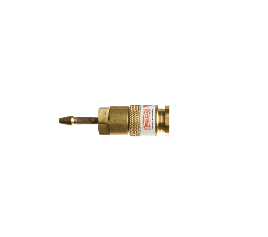Miniatuur 13